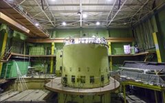 Фото с сайта tpu.ru