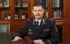 Фото с сайта peoples.ru