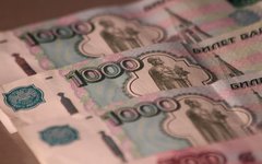 © KM.RU, Илья Шабардин