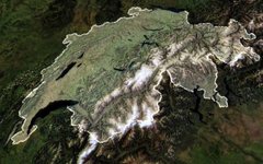 Изображение с сайта wikimedia.org