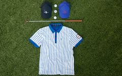 Фото с сайта williammurraygolf.com