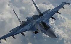 Фото с сайта absoluttv.ru