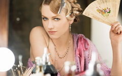 Наоми Уоттс. Фото с сайта kinopoisk.ru