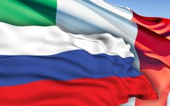 Изображение с сайта euromag.ru