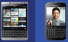 Изображение с сайта blackberry.com