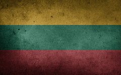 Фото с сайта pixabay.com