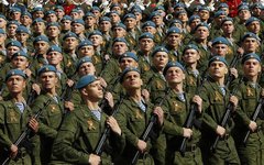 Фото с сайта wikipedia.org 