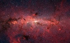 Фото с сайта nasa.gov