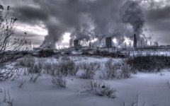 Фото с сайта wallpaperswide.com