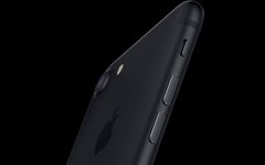 Фото с сайта apple.com