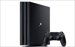 Фото с сайта playstation.com
