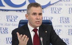 © KM.RU, Алексей Белкин