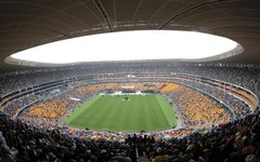 Фото с сайта fourfourtwo.com