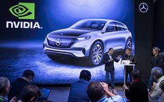 Фото с сайта daimler.com