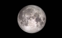 Фото с сайта nasa.gov