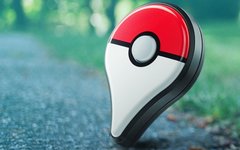 Фото с сайта pokemongo.com