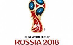 Изображение с сайта eurosport.com
