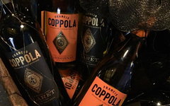 Фото с офстраницы Francis Ford Coppola Winery в Facebook
