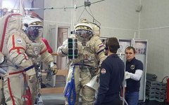 Фото с сайта tpu.ru