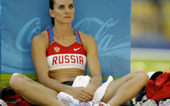 Фото с сайта wikimedia.org
