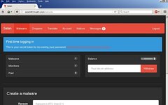 Изображение с сайта securityaffairs.co
