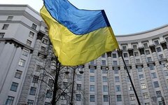 Фото с сайта lenta-ua.net