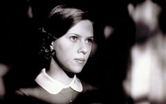 Скарлетт Йохансон. Фото с сайта kino-teatr.ru