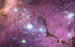Фото с сайта nasa.gov