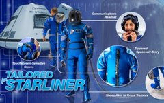 Фото с сайта nasa.gov