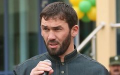 Фото с сайта kavpolit.com