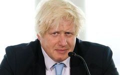 Фото с сайта bbci.co.uk