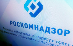 Фото с сайта wikimedia.org