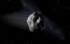 Фото с сайта nasa.gov