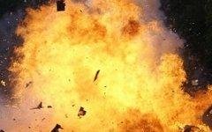 Фото с сайта media-kuban.ru