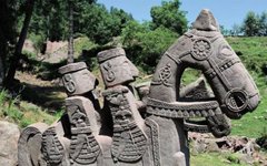 Фото с сайта archaeology.nsc.ru