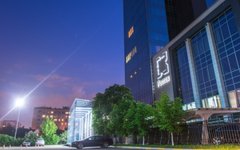 Фото с сайта rostec.ru