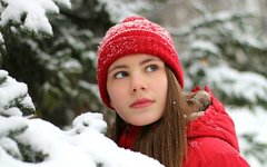 Фото с сайта Pixabay.com