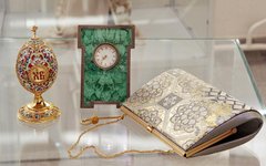 Фото с сайта hkm.ru