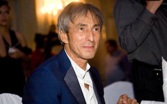 Фото с сайта wikimedia.org