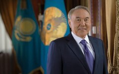 Фото с сайта wikimedia.org