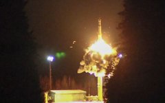 Фото : Минобороны России