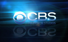Изображение с сайта cbs.com
