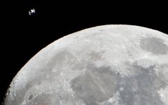 Фото с сайта nasa.gov
