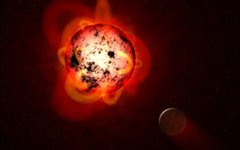Изображение с сайта nasa.gov