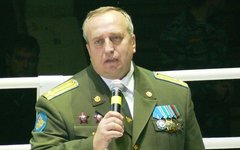 Фото с сайта wikimedia.org