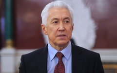 Фото с сайта er.ru