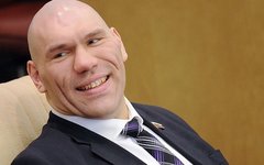 Фото с сайта mos.ru