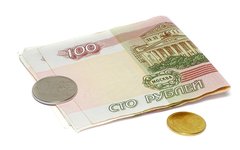 Фото с сайта Pixabay.com