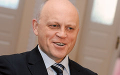 Фото с сайта wikimedia.org