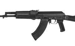 Фото с сайта kalashnikov.com